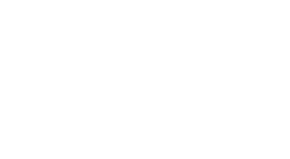Aaron G. Christensen, Attorney at Law, PLLC